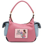 Small Shoulder Bag
