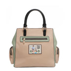 Bucket Bag