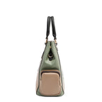 Bucket Bag