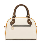 Varsity Dome Bag