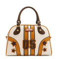 Varsity Dome Bag