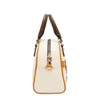 Varsity Dome Bag