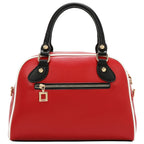 Varsity Dome Bag