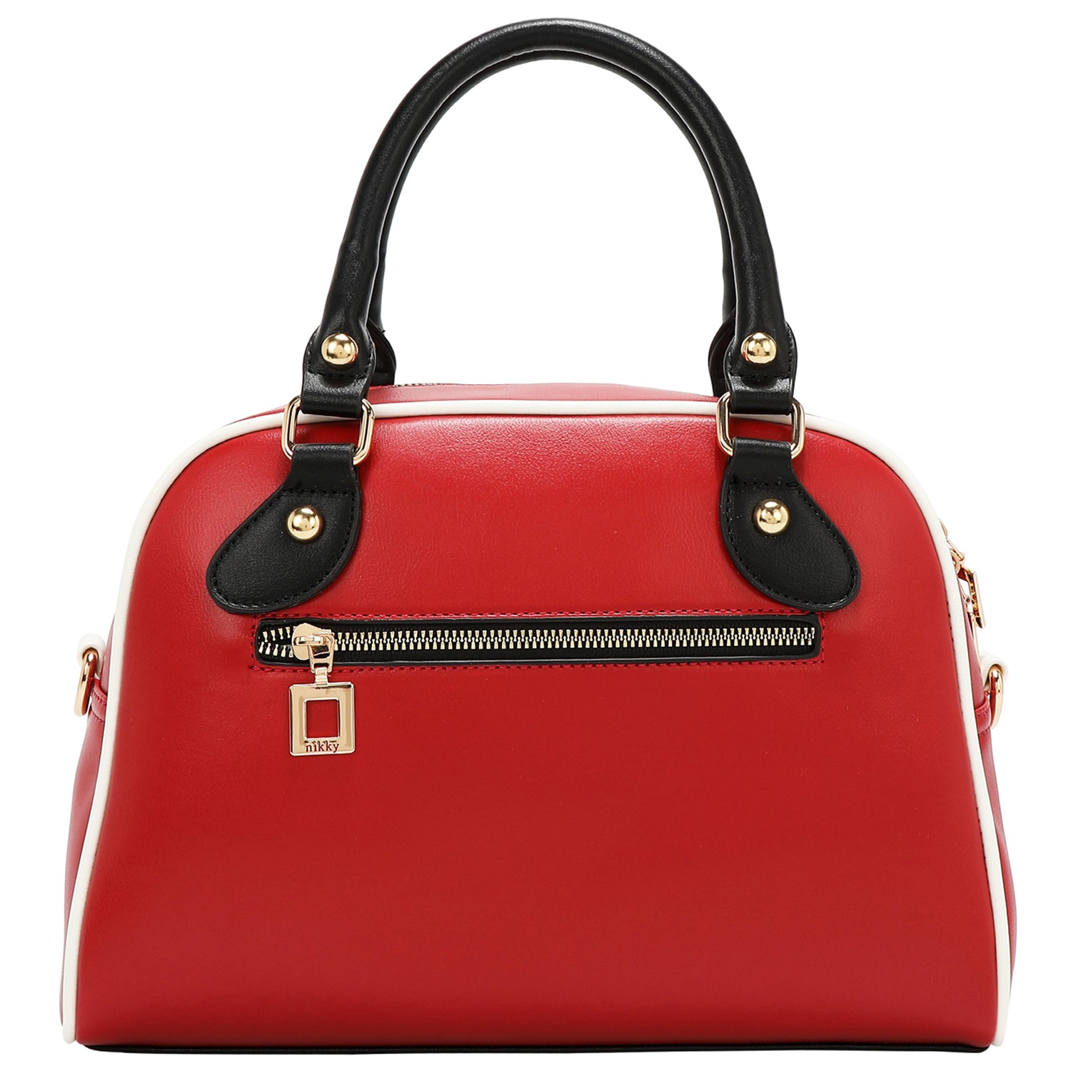 Varsity Dome Bag