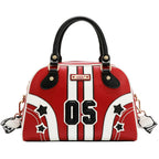 Varsity Dome Bag