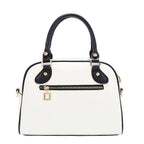 Varsity Dome Bag