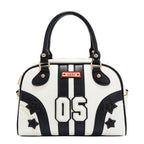 Varsity Dome Bag