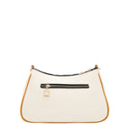 Varsity Crossbody Bag