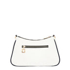 Varsity Crossbody Bag