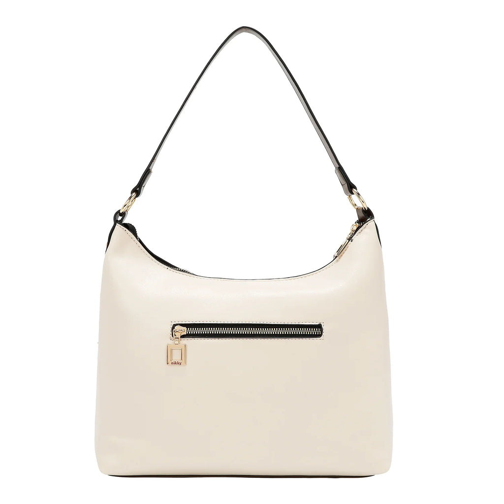 Varsity Tote Bag