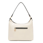 Varsity Tote Bag
