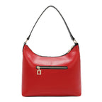 Varsity Tote Bag