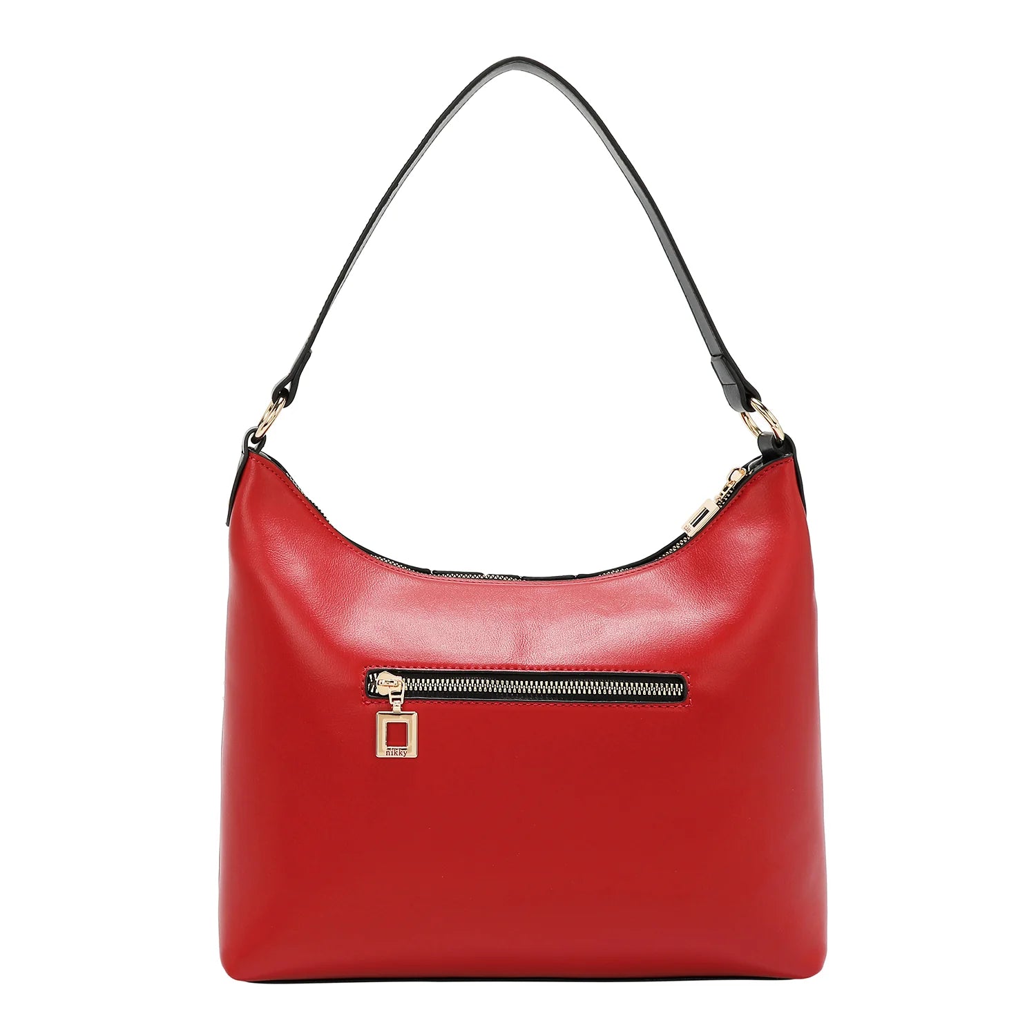 Varsity Tote Bag