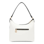 Varsity Tote Bag