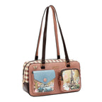 Shoulder Bag - CDM