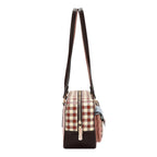 Shoulder Bag - CDM
