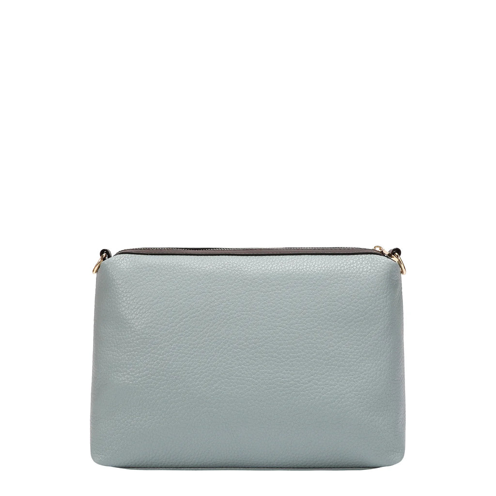 2PC Shopper Bag