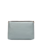 2PC Shopper Bag