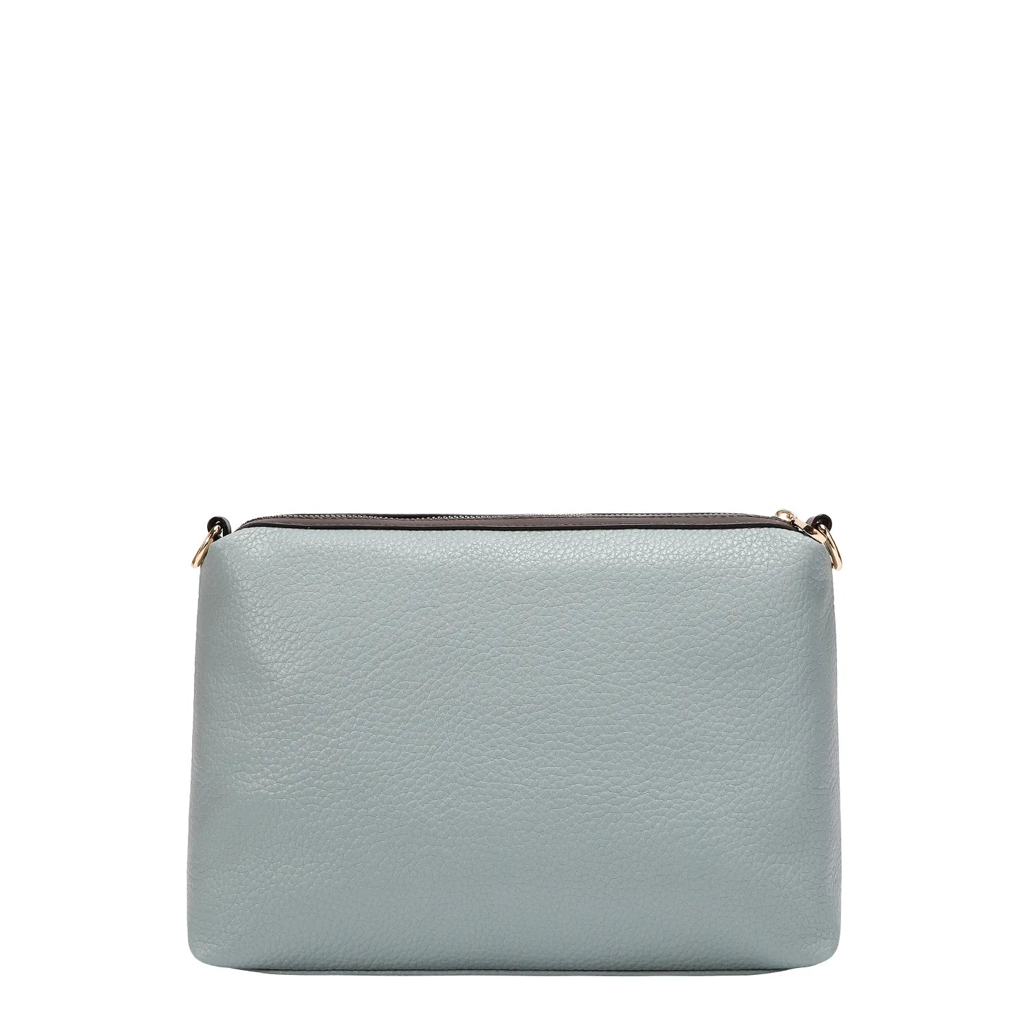 2PC Shopper Bag