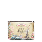 2PC Shopper Bag