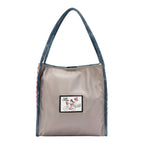 2PC Shoulder Bag