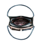 2PC Shoulder Bag