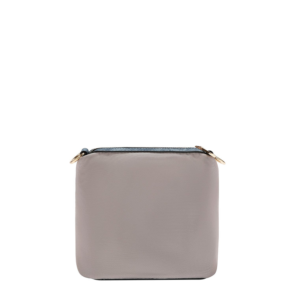 2PC Shoulder Bag