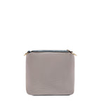 2PC Shoulder Bag