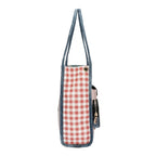 2PC Shoulder Bag