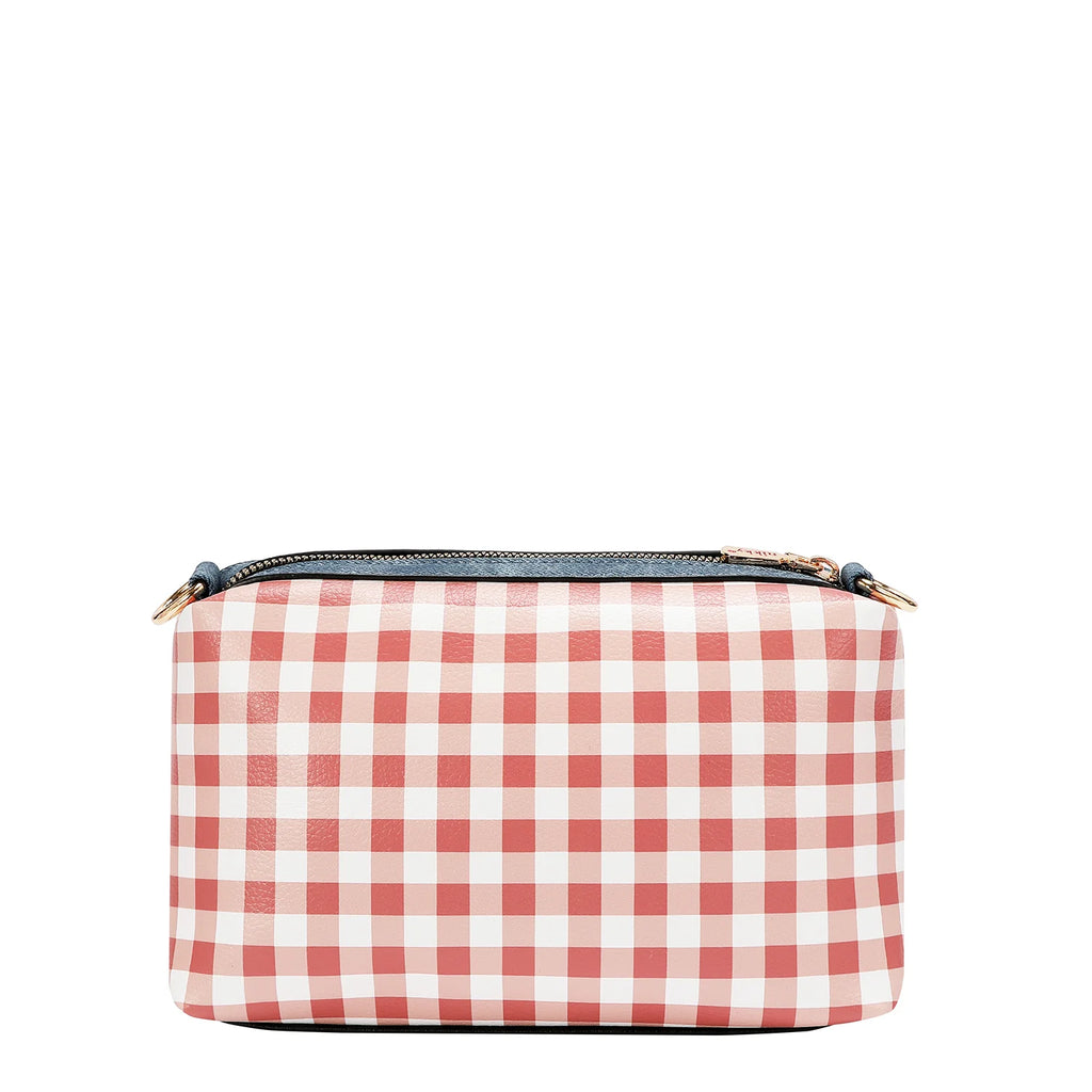 2PC Tote Bag