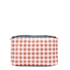 2PC Tote Bag