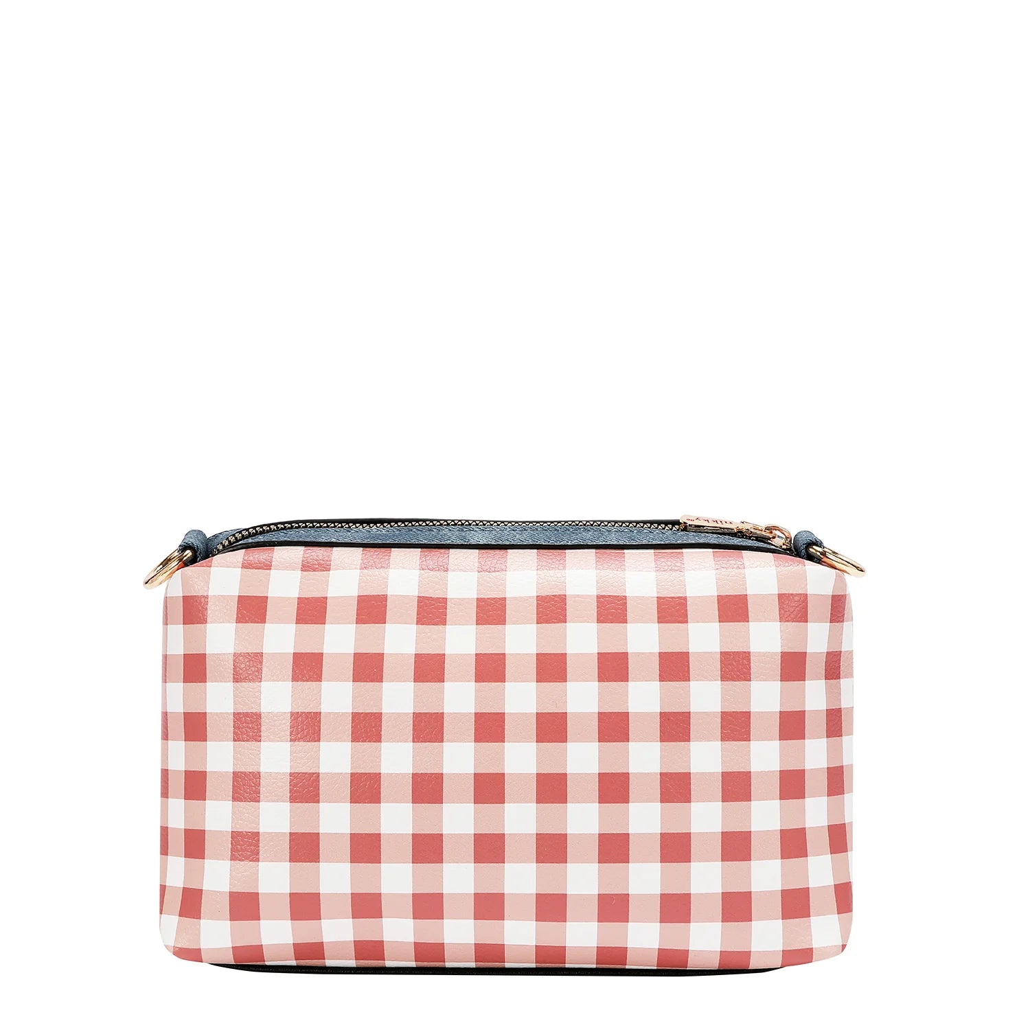 2PC Tote Bag