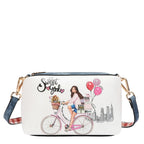 2PC Tote Bag