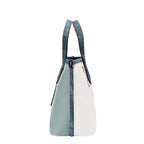 2PC Tote Bag