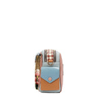 Messenger Bag