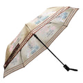 Travel Umbrella
