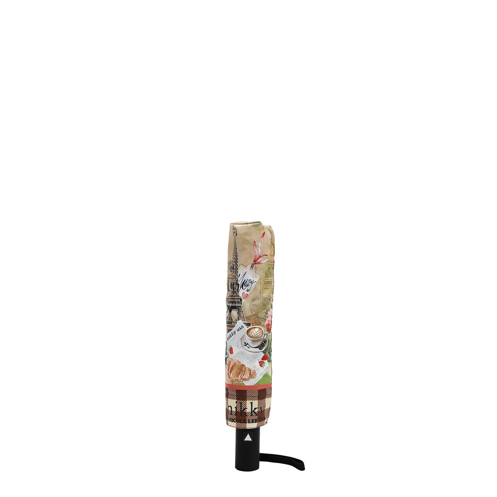 Travel Umbrella