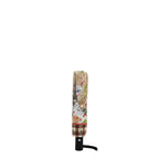 Travel Umbrella