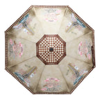 Travel Umbrella