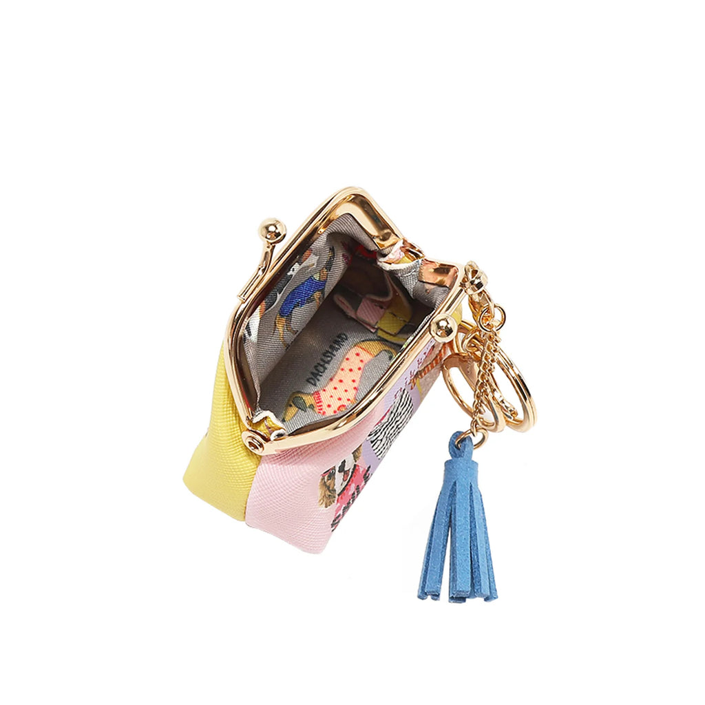 3PC Gift Set