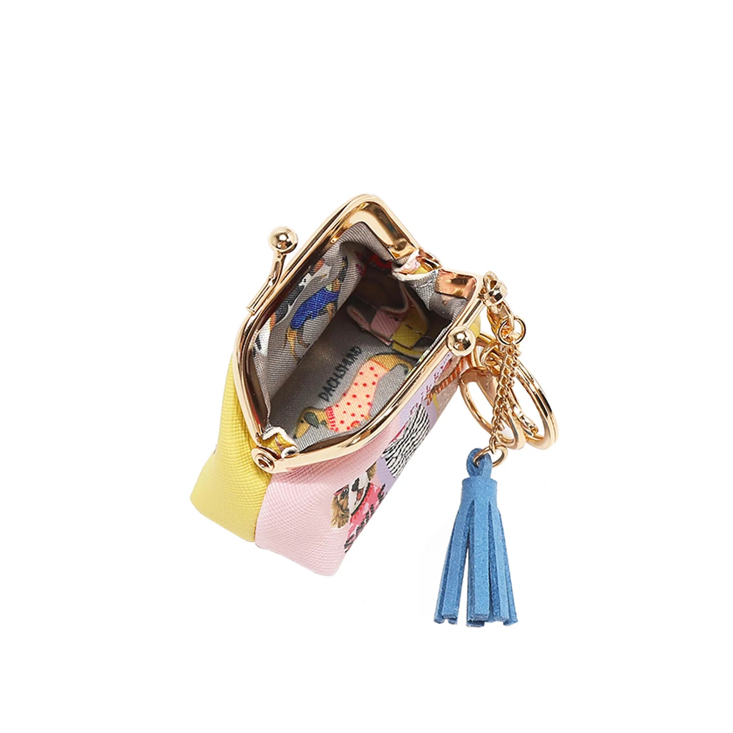 3PC Gift Set