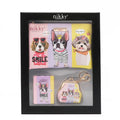3PC Gift Set
