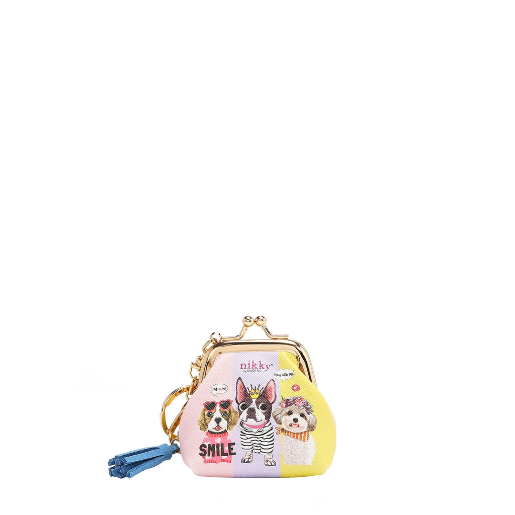 3PC Gift Set
