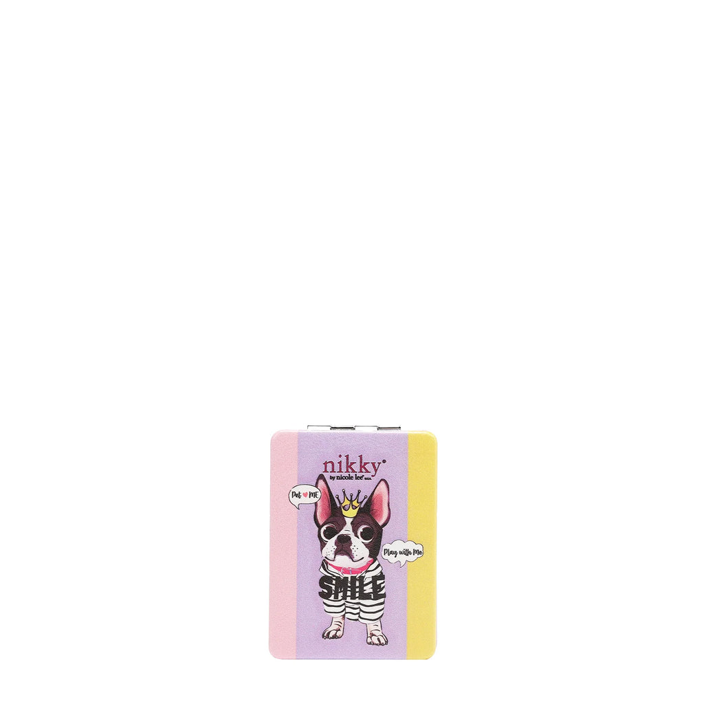 3PC Gift Set