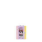3PC Gift Set
