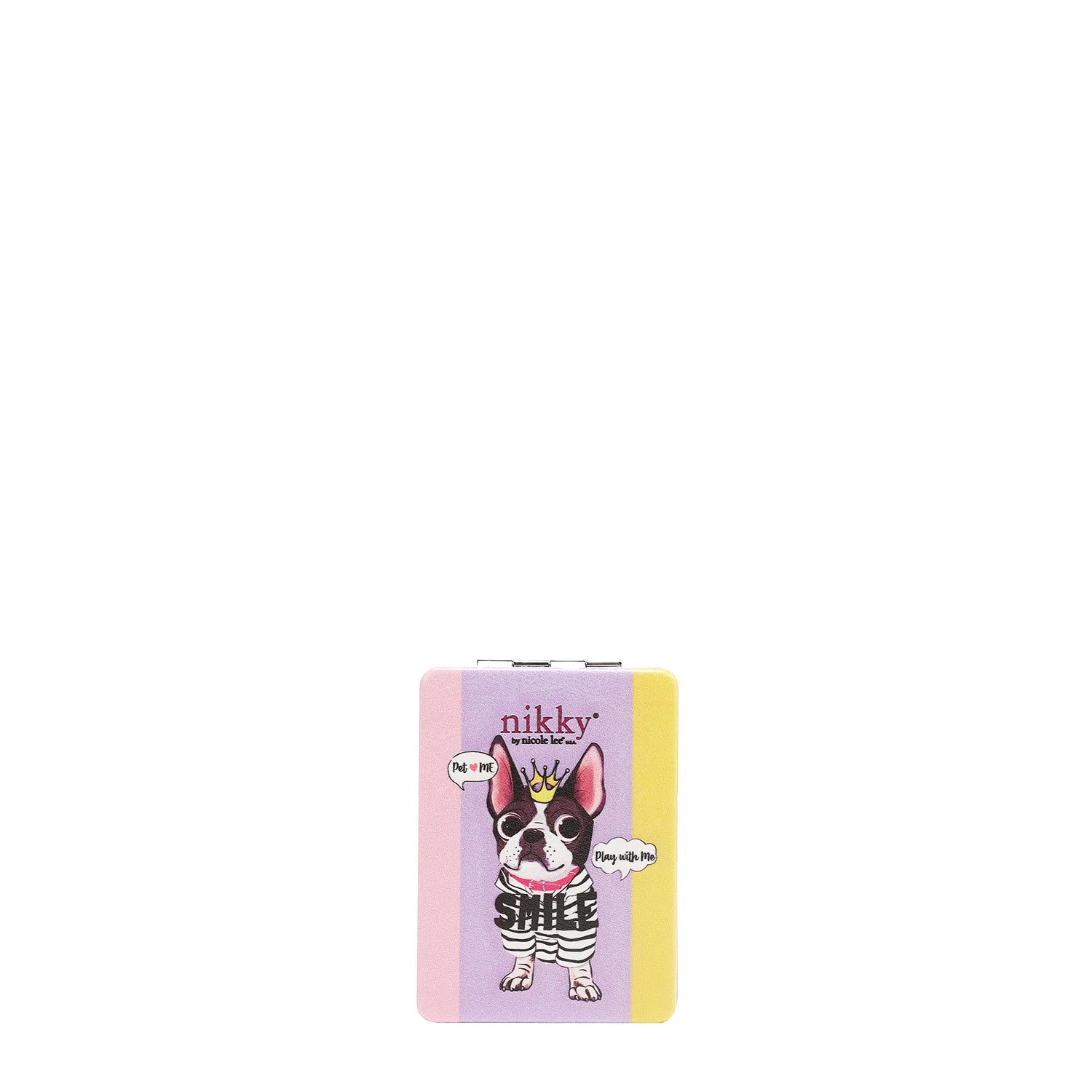 3PC Gift Set