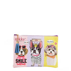3PC Gift Set