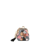 3PC Gift Set