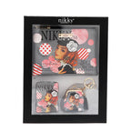 3PC Gift Set