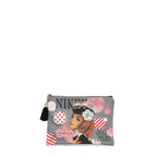 3PC Gift Set